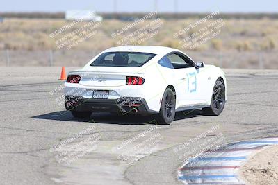 media/Nov-02-2025-Lotus Club of SoCal (Sun) [[dc384ab7f7]]/Novice Group/Off Ramp/